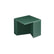 Volo side table