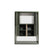Volo Tall Cabinet