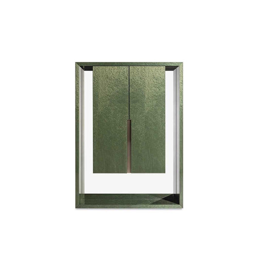 Volo cabinet alto