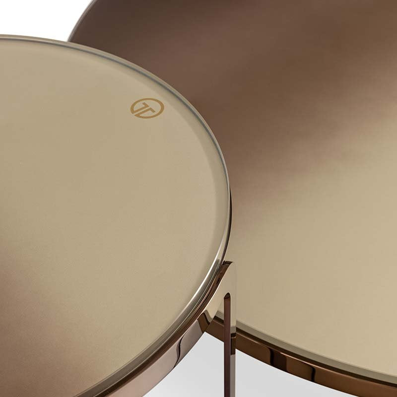 Gala side table