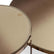 Gala side table
