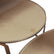 Gala side table