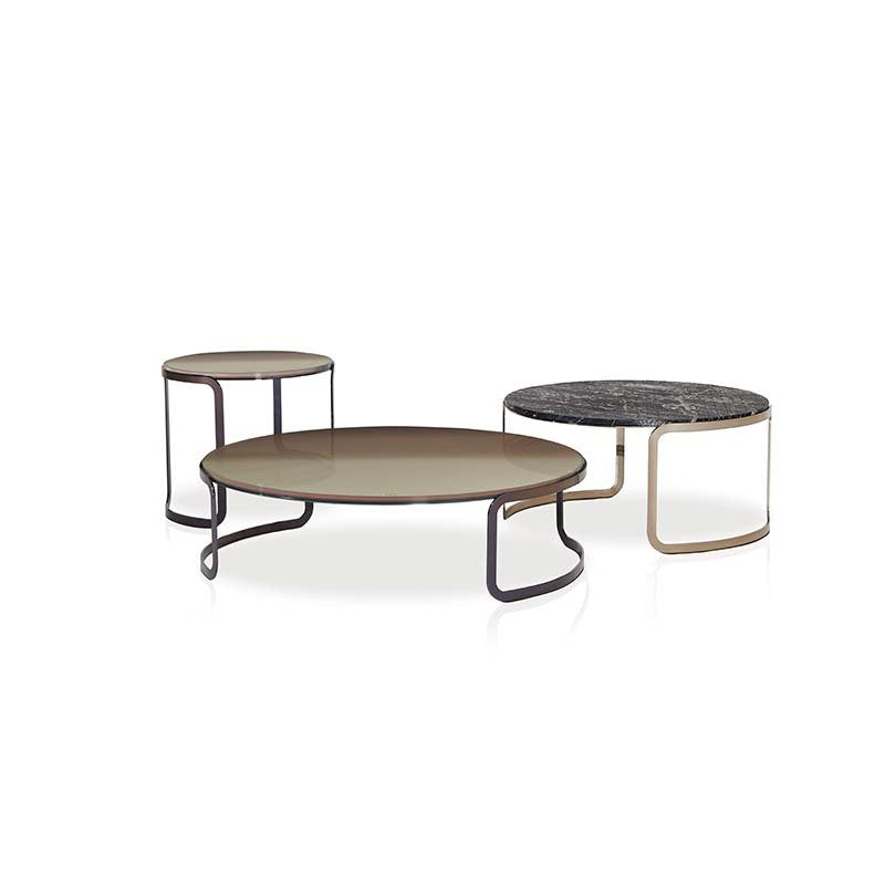 Gala side table