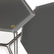 Gemmy side table