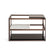 Manhattan side table