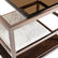 Manhattan coffe table
