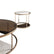 Manhattan side table