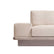 Concorde sofa