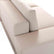 Concorde sofa