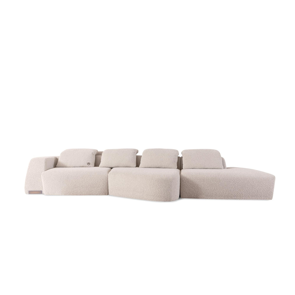 Bond sofa