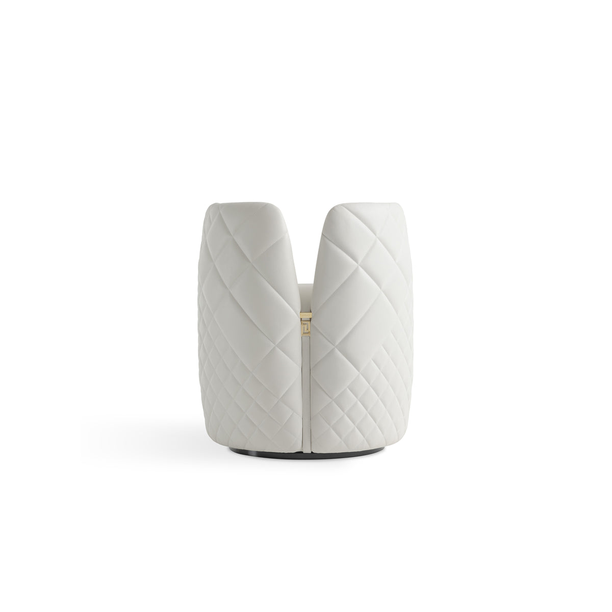 La Greca small armchair