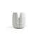 La Greca small armchair