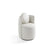 La Greca small armchair