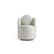 La Greca small armchair