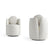 La Greca small armchair