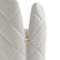 La Greca small armchair