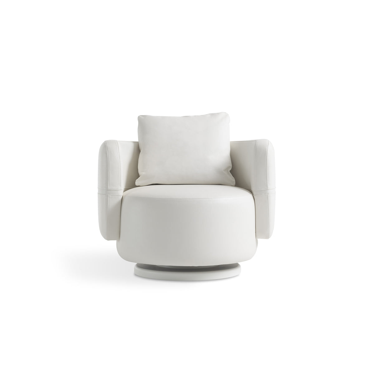 Medusa '95 armchair