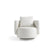 Medusa '95 armchair