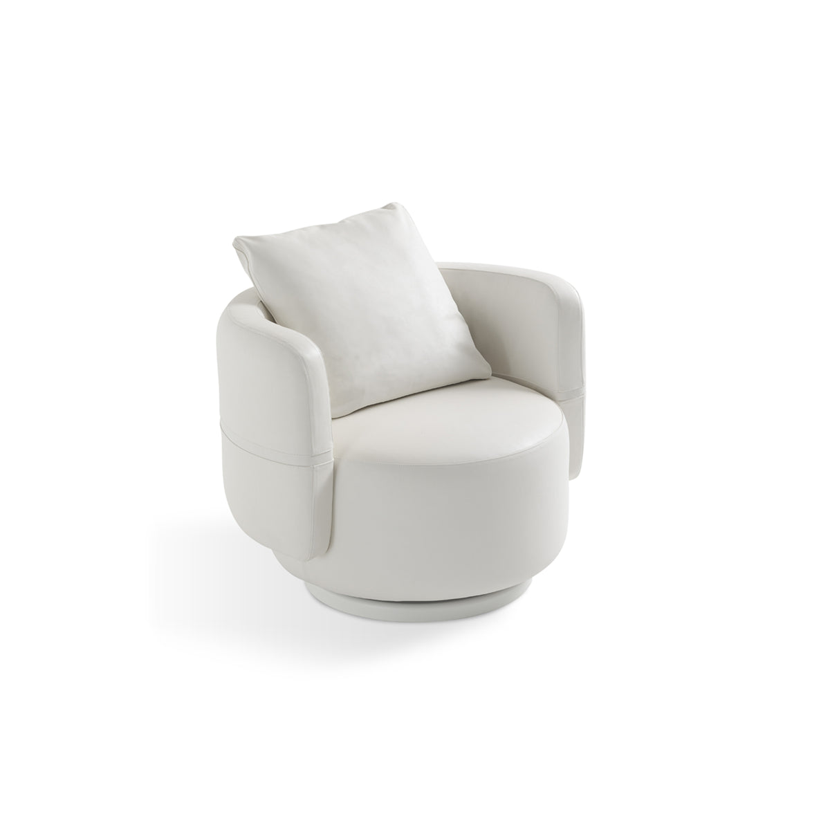 Medusa '95 armchair