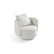 Medusa '95 armchair