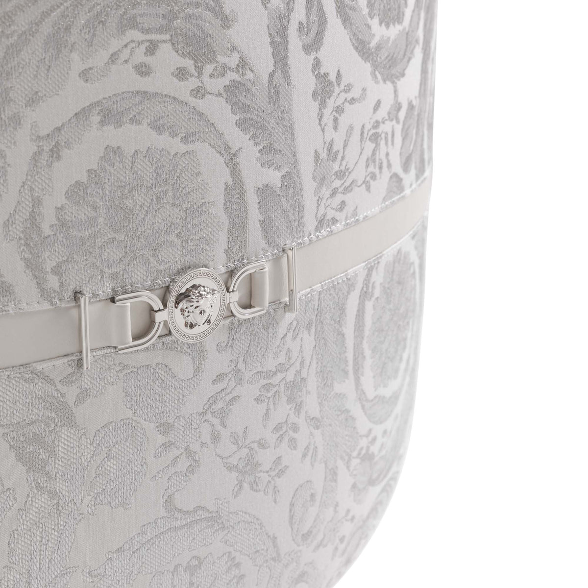 Medusa '95 armchair