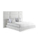 Medusa '95 bed