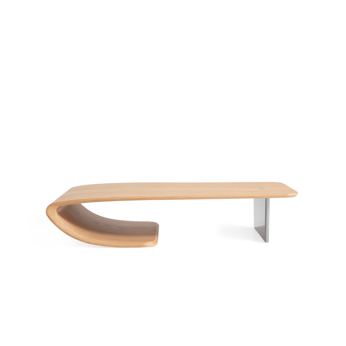 Type_10 coffee table