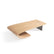 Type_10 coffee table