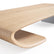 Type_10 coffee table