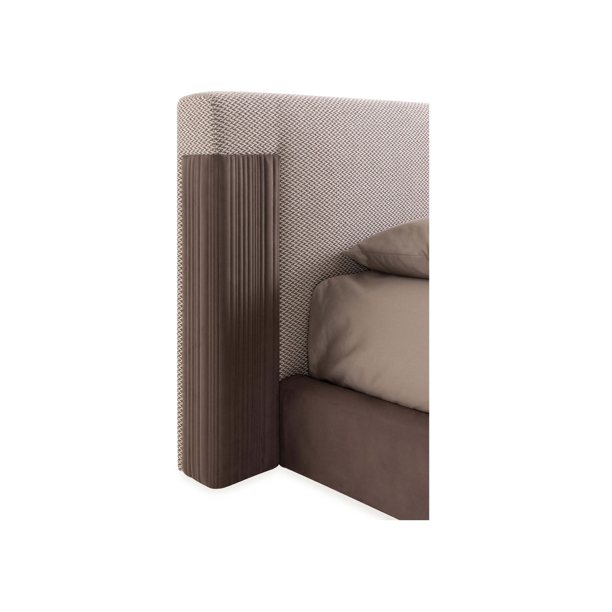 Deven bed