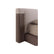 Deven bed
