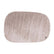 Curvy tappeto