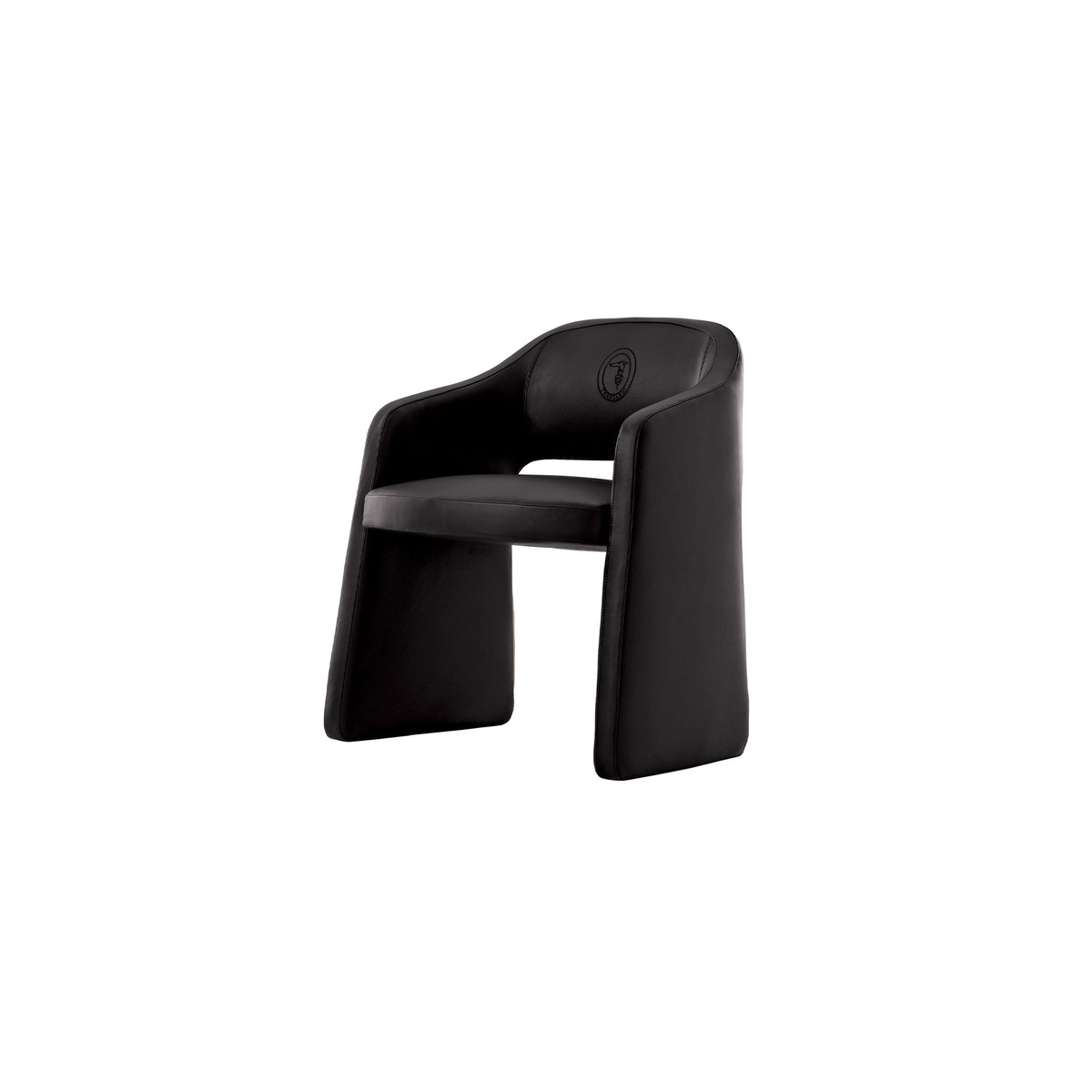 Liubis chair