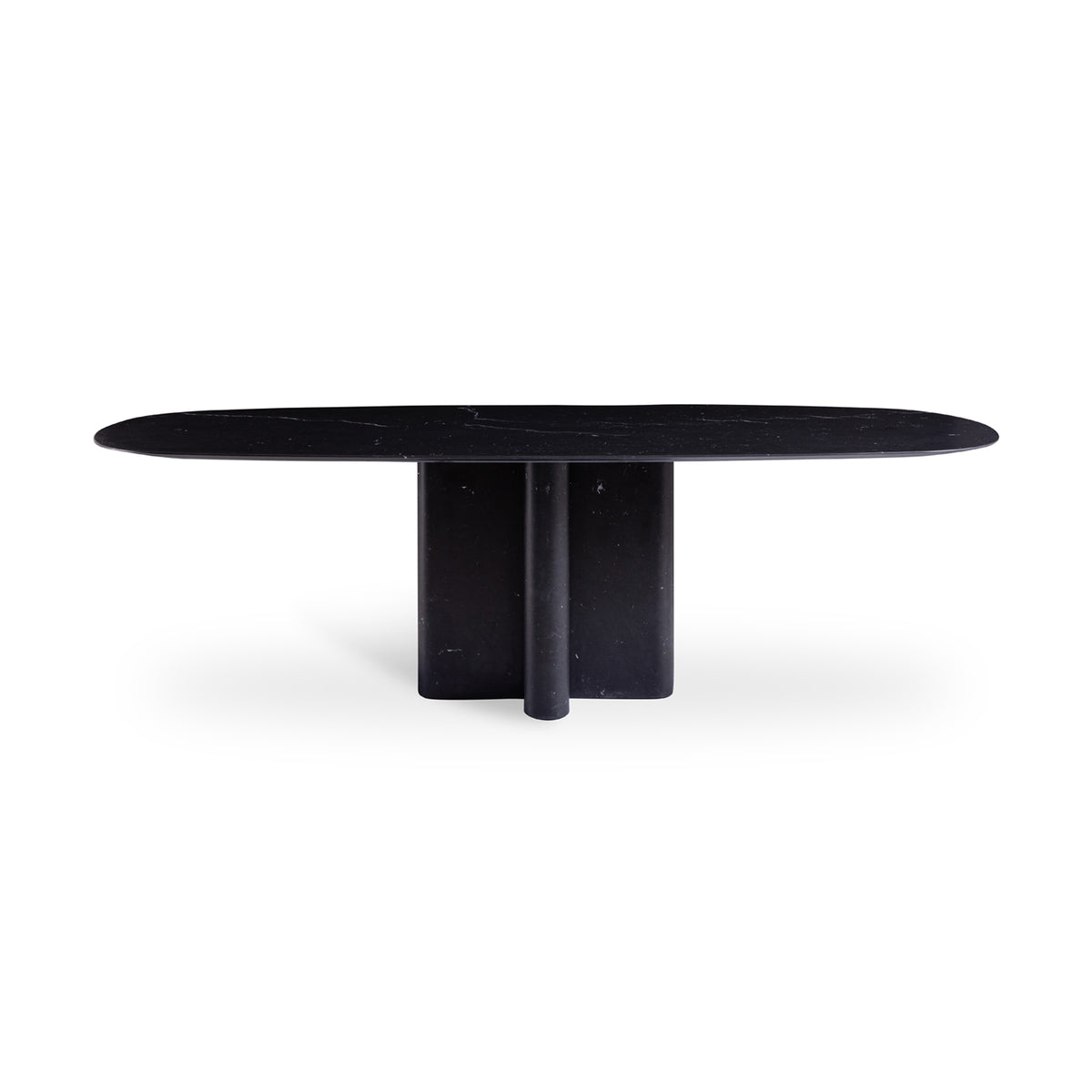 Andrej table