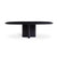 Andrej table