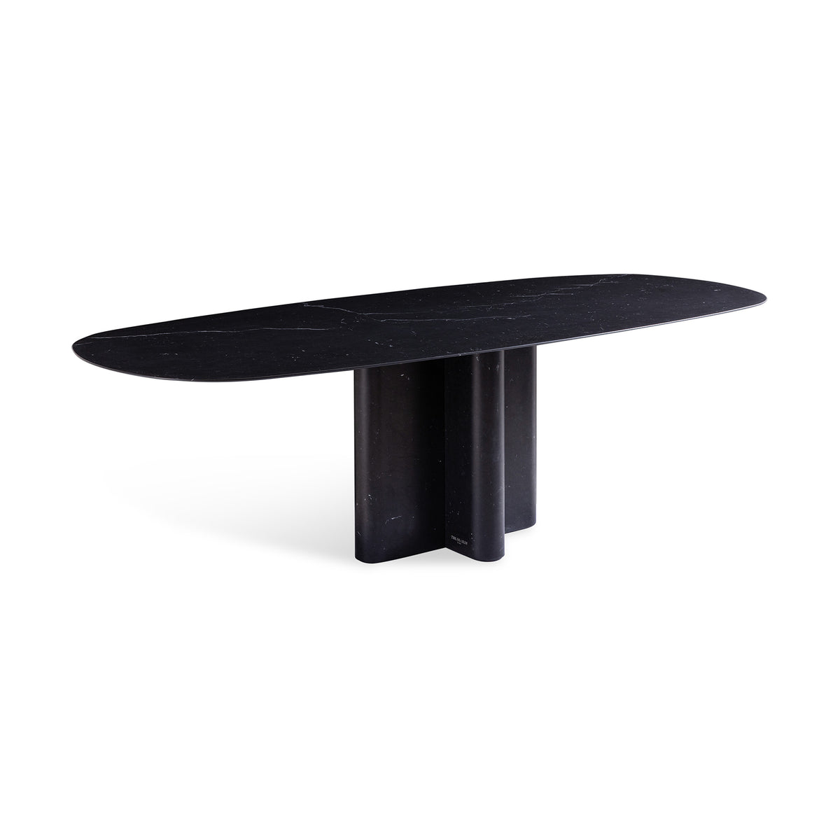 Andrej table