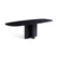 Andrej table