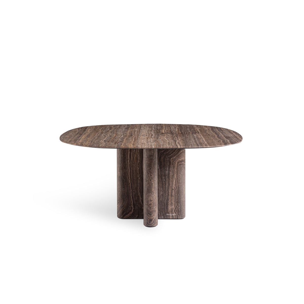 Andrej table
