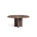 Andrej table