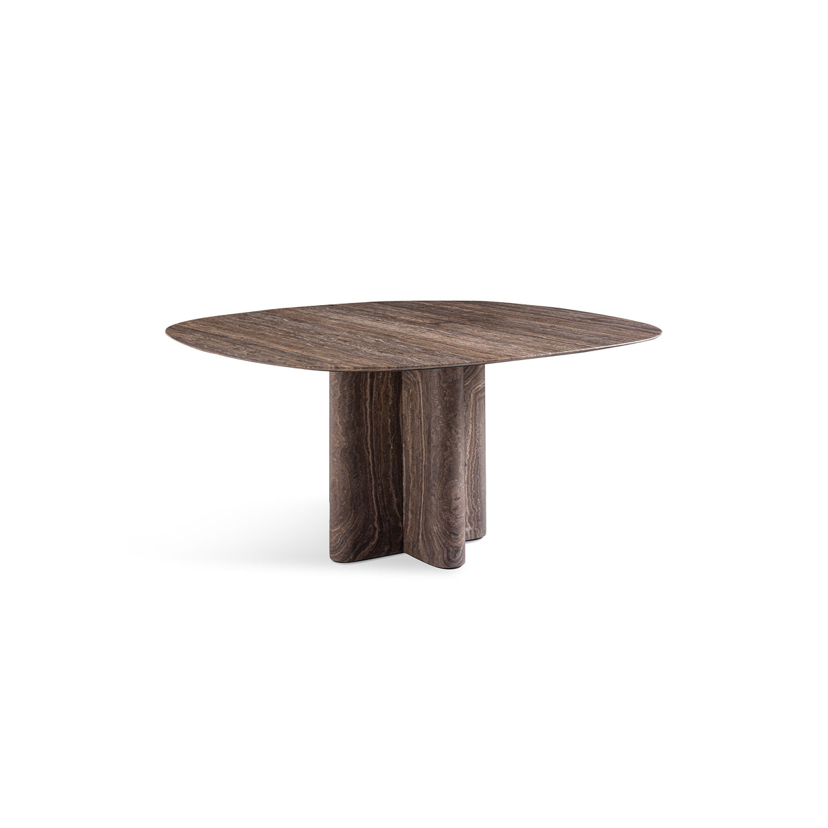 Andrej table