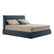 Band letto 