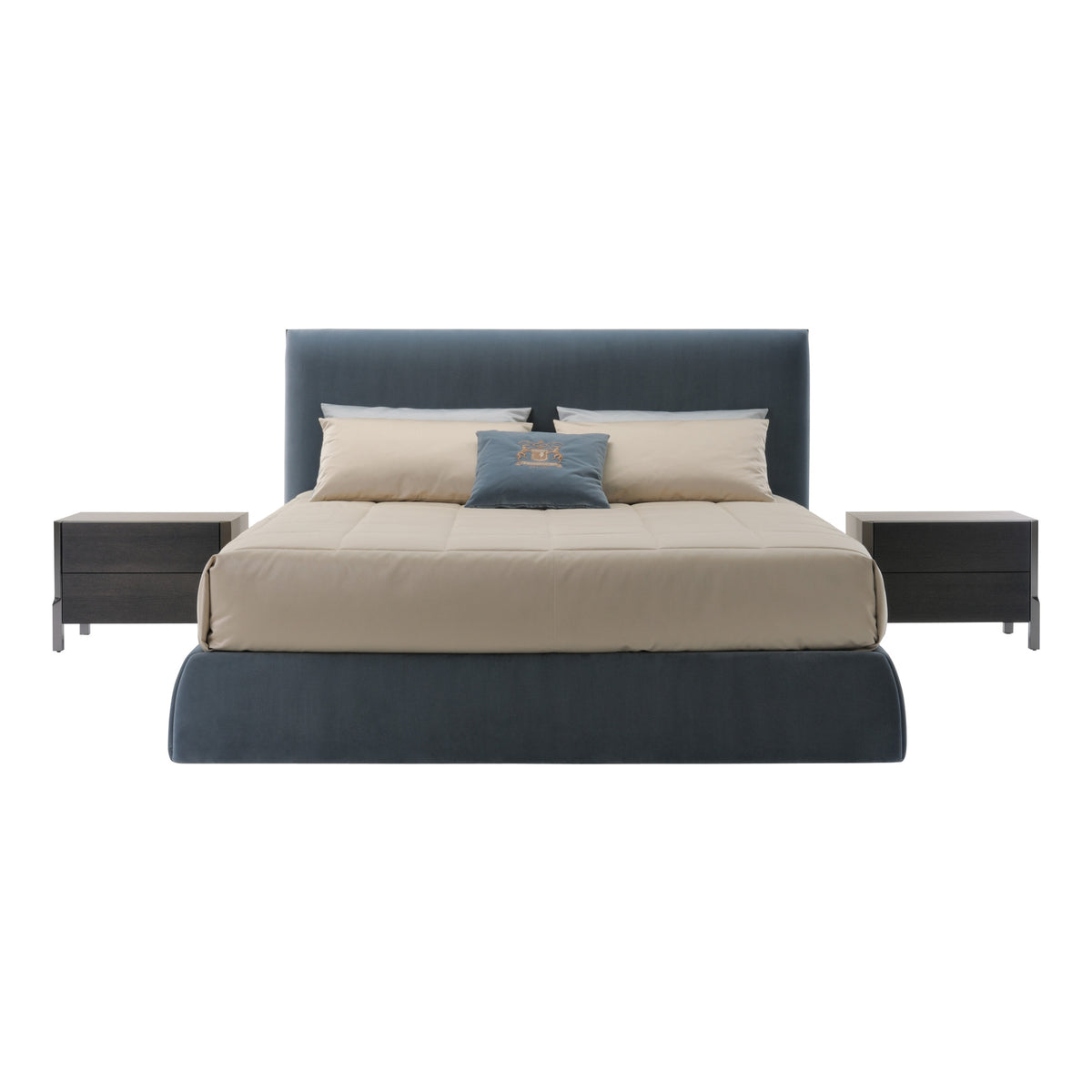 Band letto 