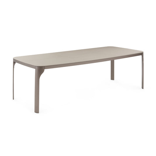 Belgado table