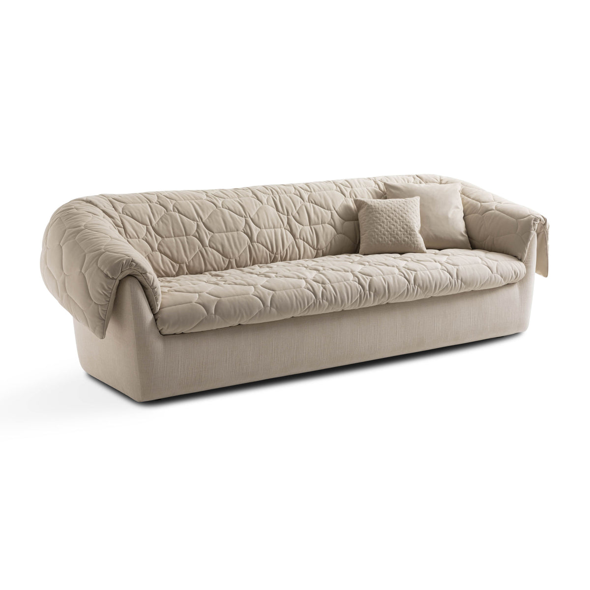 Blooms sofa