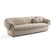Blooms sofa