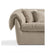 Blooms sofa