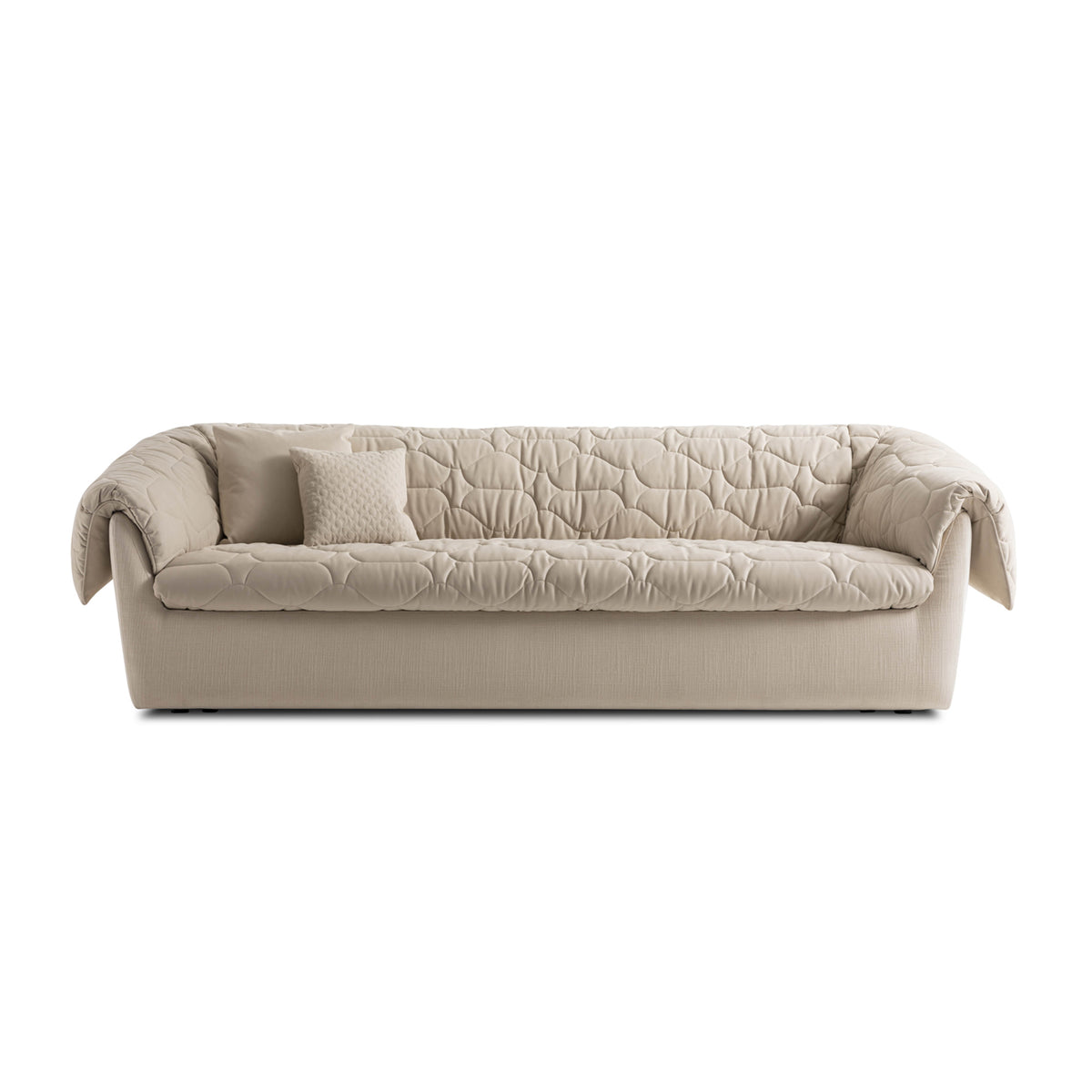 Blooms sofa