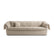 Blooms sofa