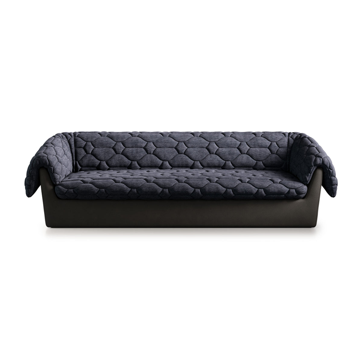 Blooms sofa