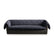 Blooms sofa